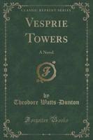 Vesprie Towers