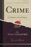 Crime