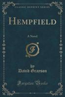 Hempfield