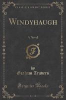 Windyhaugh