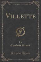 Villette (Classic Reprint)
