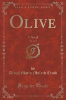 Olive, Vol. 2 of 3