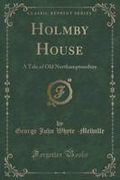 Holmby House