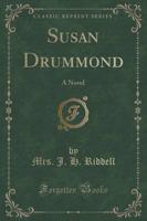 Susan Drummond