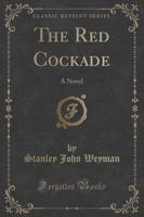 The Red Cockade