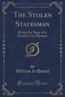 The Stolen Statesman