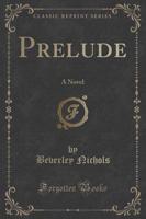 Prelude