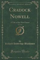 Cradock Nowell, Vol. 2 of 3