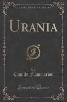 Urania (Classic Reprint)