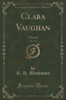 Clara Vaughan, Vol. 3 of 3