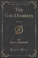 The Gay-Dombeys