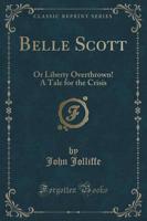 Belle Scott