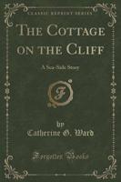 The Cottage on the Cliff