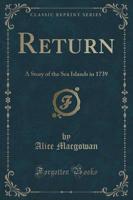 Return