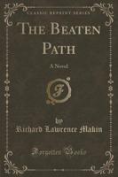 The Beaten Path