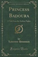 Princess Badoura