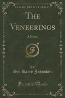 The Veneerings