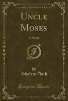 Uncle Moses