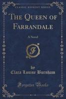 The Queen of Farrandale
