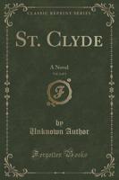 St. Clyde, Vol. 2 of 3