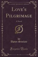 Love's Pilgrimage