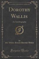 Dorothy Wallis