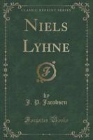 Niels Lyhne (Classic Reprint)