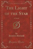 The Light of the Star