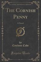 The Cornish Penny