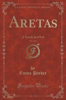 Aretas, Vol. 2 of 4