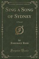 Sing a Song of Sydney