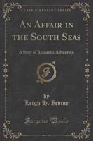 An Affair in the South Seas