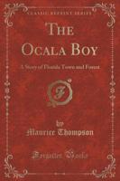 The Ocala Boy