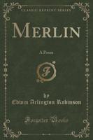 Merlin