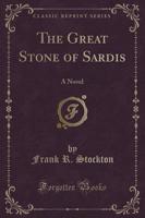 The Great Stone of Sardis