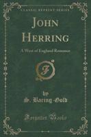 John Herring