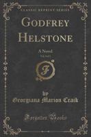 Godfrey Helstone, Vol. 3 of 3
