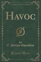 Havoc (Classic Reprint)