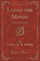 Logan the Mingo