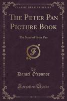 Peter Pan Picture Book