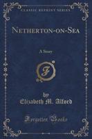 Netherton-On-Sea