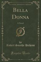 Bella Donna