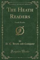 The Heath Readers