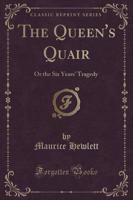 The Queen's Quair