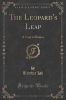 The Leopard's Leap