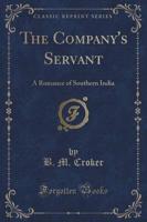 The Company's Servant