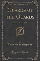 Guards of the Guards