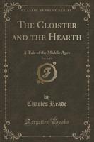 The Cloister and the Hearth, Vol. 1 of 2