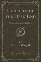 Children of the Dead End