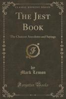 The Jest Book